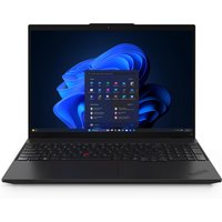 Lenovo ThinkPad L16 Gen 2 (AMD) – Ansicht 1
