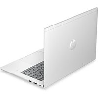HP ProBook 4 G2i C7 32/1TB – Ansicht 1