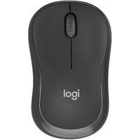 LOGI MK370 Combo Business - GRAPH (FRA) – Ansicht 1