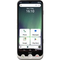Doro Aurora A30