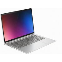 HP ProBook 4 G1a 14 RYZ7 250/32GB/1TBSSD/W11 Pro