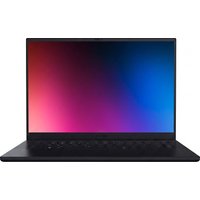 Razer Blade 16 CU9 386H/64GB/1TBSSD/RTX5080/W11 Home
