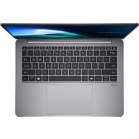 ASUS ExpertBook P5 14" U5-226V 16/512 P5405CSA-NZ0915 ohne OS