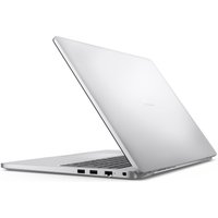 Dell Pro 16 PC16250 16" U5-235U 16/512 WUXGA W11P – Ansicht 1