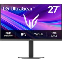 LG 27G440A-B computer monitor