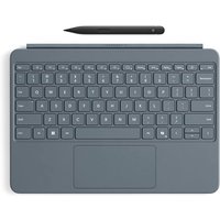 Microsoft Surface EP2-33062 mobile device keyboard