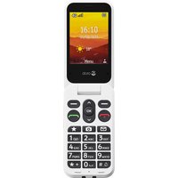 Doro Leva L20 – Ansicht 1
