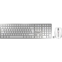 CHERRY DW 9100 SLIM keyboard