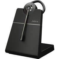 Jabra Engage 55 SE