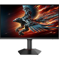 Koorui G2722P computer monitor
