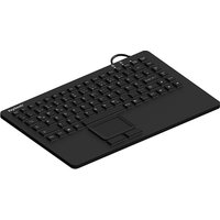 KeySonic Industrie-TAS, Touchpad, IP68, BK, KSK-5230 IN (UK) – Ansicht 1