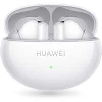 Huawei FreeBuds 6i