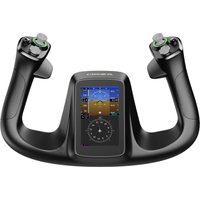 MOZA MFY Pro Yoke Handle