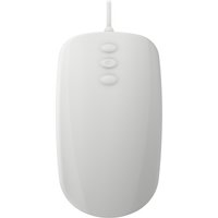 Contour Design Active Key AK-PMH3 mouse