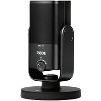 RÃ˜DE NT-USB mini
