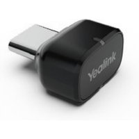 Yealink BT51-C
