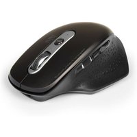 Port Maus Executive kabellos Bluetooth wiederaufladbar