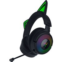 Razer Kraken Kitty V3 Pro – Ansicht 1