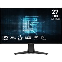 MSI G275L E14 computer monitor – Ansicht 1
