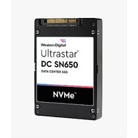 Western Digital Ultrastar WUS5EA1A1ESP5E3