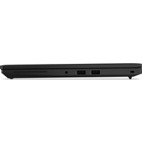 Lenovo ThinkPad L14 AMD G7 14" RAI-5-430 32/1TB WUXGA W11P