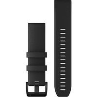 Garmin 010-12901-00 Smart Wearable Accessories – Ansicht 1