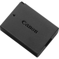 Canon 5108B002 camera/camcorder battery