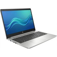 HP ProBook 4 G1ah AMD Ryzen™ 3 210 16GB 512GB FreeDOS
