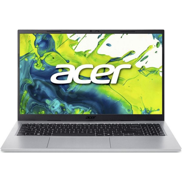 Acer Aspire Go 15 AG15-72P-54C1 15,6"" FHD Core 5 120U 16GB/512GB Win 11