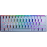 Razer Huntsman Mini keyboard – Ansicht 1