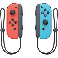 Nintendo Joy-Con