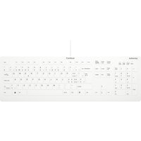 Contour Design Active Key AK-C8112 keyboard