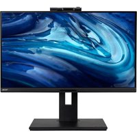 Acer B8 B278U G computer monitor – Ansicht 1