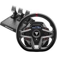 Thrustmaster T248 – Ansicht 1