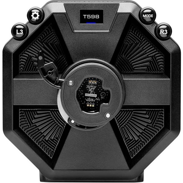 Thrustmaster T598 Servo Base
