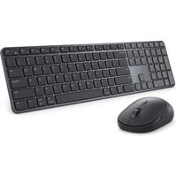 DELL Pro 7 Slim KM726 keyboard