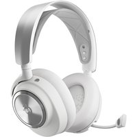 Steelseries Arctis Nova Pro Wireless – Ansicht 1