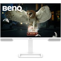 BenQ EW3290U computer monitor