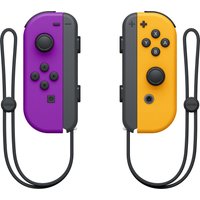 Nintendo Joy-Con