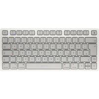 CHERRY JK-7110DE-25 keyboard – Ansicht 1