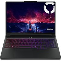 Lenovo Legion Pro 7 16AFR10H RYZ9 9955HX/32GB/1TBSSD/RTX5070Ti/W11 Home