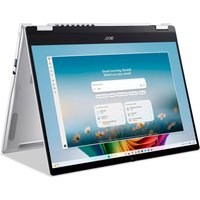 Acer Swift Spin 14 U7-355 16 512 SFSP14-I51T-79CL W11H – Ansicht 1