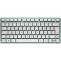 CHERRY KW 7100 MINI BT keyboard