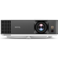BenQ TK700