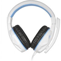 STEELPLAY HP44 STEREO GAMING HEADSET