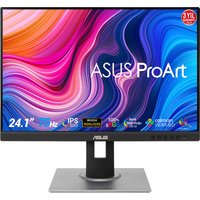 ASUS ProArt PA248QV computer monitor