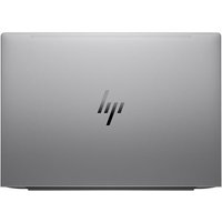 HP ZBook X G1i U9 64/1TB (DE) – Ansicht 1