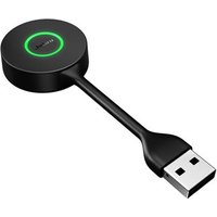JABRA LINK 400a Network adapter USB DECT – Ansicht 1