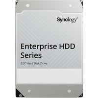 Synology HAT5310-8T internal hard drive