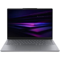 Lenovo Yoga Slim 7 14IPH11 CU7 355/16GB/512SSD/W11 Home – Ansicht 1